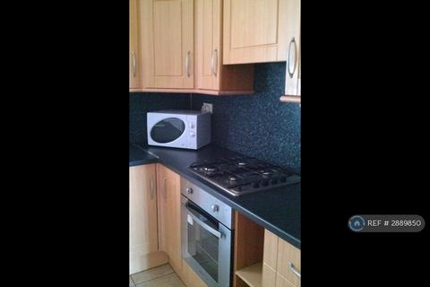 undefined, Windsor Road, Falkirk, FK1