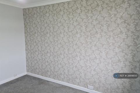 undefined, Windsor Road, Falkirk, FK1
