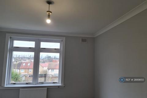 undefined, Windsor Road, Falkirk, FK1