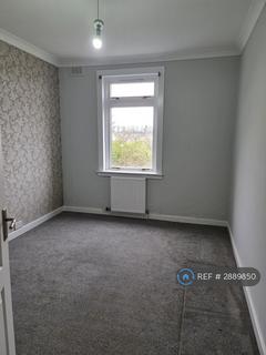 undefined, Windsor Road, Falkirk, FK1