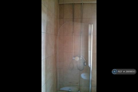 undefined, Windsor Road, Falkirk, FK1