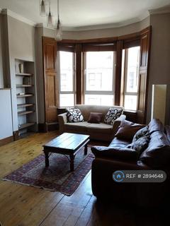 undefined, Cathcart Road, Glasgow, G42