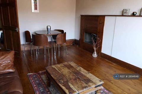 undefined, Cathcart Road, Glasgow, G42