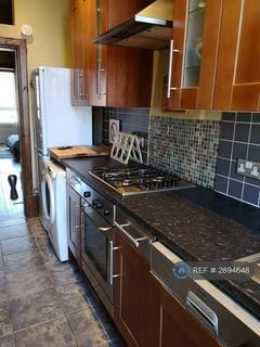 undefined, Cathcart Road, Glasgow, G42