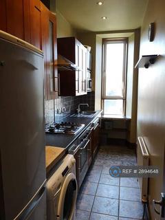 undefined, Cathcart Road, Glasgow, G42
