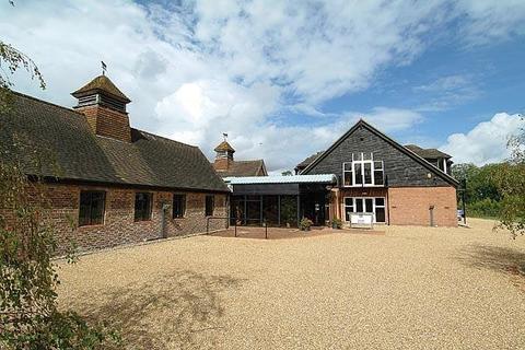 Office to rent, Ironsbottom Reigate RH2 8QG