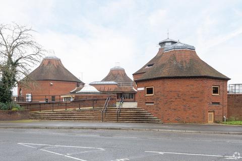 Office to rent, Reigate Rd Dorking RH4 1SJ