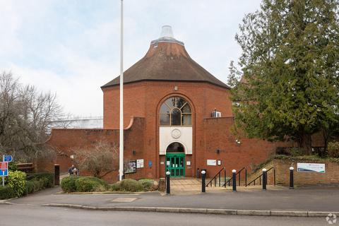 Office to rent, Reigate Rd Dorking RH4 1SJ
