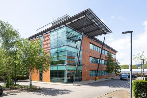 Office to rent, Gatwick Rd Crawley RH10 9AY