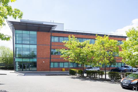 Office to rent, Gatwick Rd Crawley RH10 9AY