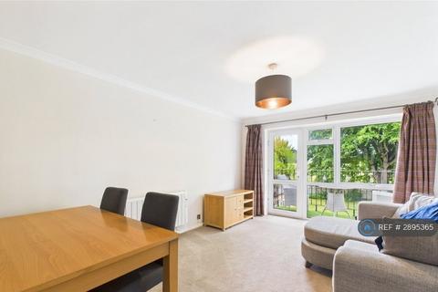 2 bedroom flat to rent, Liebenrood Road, Reading, RG30