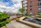 Additional image 11 of Waterside Point, London SW11