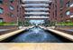 Additional image 12 of Waterside Point, London SW11