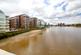 Additional image 14 of Waterside Point, London SW11