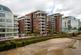 Additional image 16 of Waterside Point, London SW11