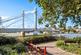 Additional image 13 of Waterside Point, Battersea SW11