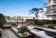 Additional image 14 of Waterside Point, Battersea SW11