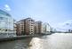 Additional image 15 of Waterside Point, Battersea SW11