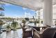 Additional image 4 of Waterside Point, Battersea SW11