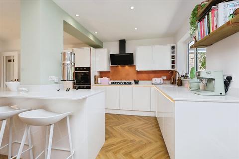 4 bedroom semi-detached house for sale, Harvard Road, Ringmer, Lewes, East Sussex, BN8