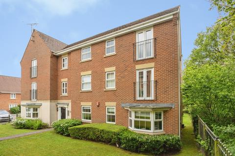 undefined, Rockford Gardens, Great Sankey, Warrington, Cheshire, WA5