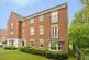 Rockford Gardens, Great Sankey, Warrington, Cheshire, WA5