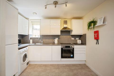 undefined, Rockford Gardens, Great Sankey, Warrington, Cheshire, WA5