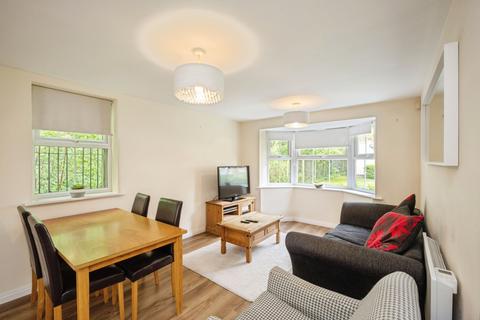 undefined, Rockford Gardens, Great Sankey, Warrington, Cheshire, WA5
