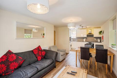 undefined, Rockford Gardens, Great Sankey, Warrington, Cheshire, WA5