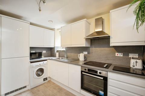 undefined, Rockford Gardens, Great Sankey, Warrington, Cheshire, WA5