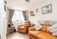 Additional image 8 of Oak Farm Close, Sutton Coldfield, West Midlands, B76