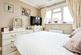 Additional image 11 of Oak Farm Close, Sutton Coldfield, West Midlands, B76