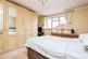 Additional image 12 of Oak Farm Close, Sutton Coldfield, West Midlands, B76