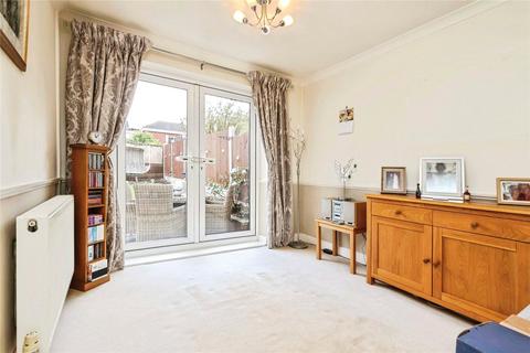 3 bedroom semi-detached house for sale, Oak Farm Close, Sutton Coldfield, West Midlands, B76