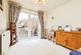 Additional image 3 of Oak Farm Close, Sutton Coldfield, West Midlands, B76