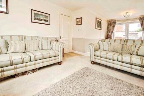 3 bedroom semi-detached house for sale, Oak Farm Close, Sutton Coldfield, West Midlands, B76