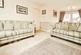 Additional image 4 of Oak Farm Close, Sutton Coldfield, West Midlands, B76