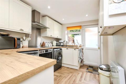 3 bedroom semi-detached house for sale, Oak Farm Close, Sutton Coldfield, West Midlands, B76