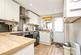 Additional image 5 of Oak Farm Close, Sutton Coldfield, West Midlands, B76