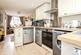 Additional image 6 of Oak Farm Close, Sutton Coldfield, West Midlands, B76