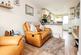 Additional image 7 of Oak Farm Close, Sutton Coldfield, West Midlands, B76
