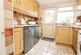 Additional image 9 of Oak Farm Close, Sutton Coldfield, West Midlands, B76