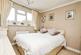 Additional image 10 of Oak Farm Close, Sutton Coldfield, West Midlands, B76