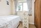 Additional image 13 of Oak Farm Close, Sutton Coldfield, West Midlands, B76