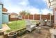 Additional image 16 of Oak Farm Close, Sutton Coldfield, West Midlands, B76