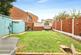 Additional image 17 of Oak Farm Close, Sutton Coldfield, West Midlands, B76