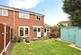 Additional image 18 of Oak Farm Close, Sutton Coldfield, West Midlands, B76