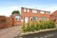 Additional image 19 of Oak Farm Close, Sutton Coldfield, West Midlands, B76