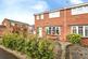 Additional image 20 of Oak Farm Close, Sutton Coldfield, West Midlands, B76