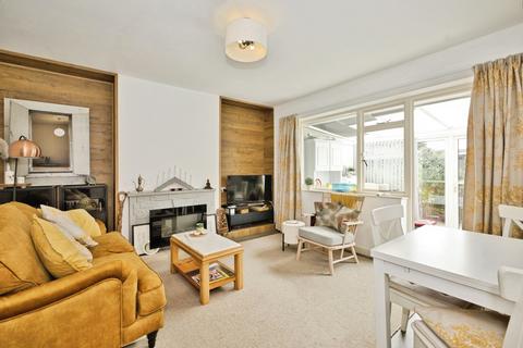 2 bedroom bungalow for sale, Goodymoor Avenue, Wells, Somerset, BA5